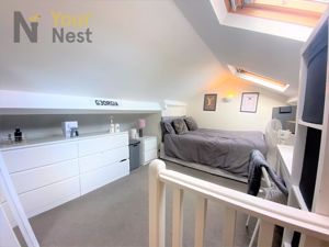 Photo 1- click for photo gallery